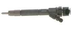 Bosch 0445110141 Injector