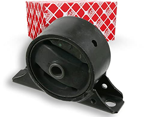 febi bilstein 22703 Transmission Mount, pack of one