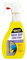 Everbuild Sugar Soap Ready to Use Spray – Removes Grease, Grime and Nicotine Stains – Powerful Formula – 500 ml