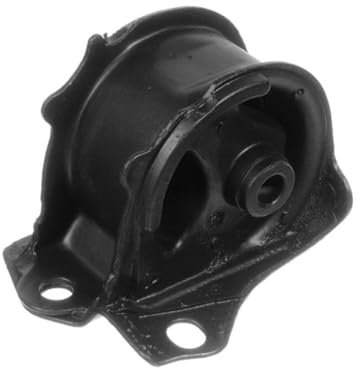 MEYLE 31-14 508 0017 Engine Mount