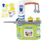 Molto First Chef Toy Kitchen