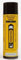 Innotec Multiflex Coating Spray, schwarz, 500 ml Spraydose (schwarz)