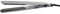 BaByliss Electro Plating Ionic BAB2091EPE Plancha para el pelo, 70W, Gris