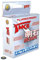 Lineaeffe Take Akashi Fluorocarbon 225m 0,20mm 8,0kg ultraclear