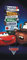 Fototapete FTDNv5425 Photomurals Disney Cars