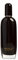 Clinique In Black Eau de Parfum Vapo 100 ml
