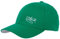 2Stoned Flexfit Baseball Kappe Classic Pepper Green mit Stick Größe XXL (62 cm - 65 cm) für Frauen und Männer