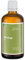 Terra Elements Moringa Öl 100 ml I Moringa oleifera I Wunderbaum I Feuchtigkeitsspendend I 100% rein I Vegan I Kaltgepresst