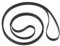 Qualtex Extra Fort 6phe 1991 Linge Ceinture pour sèche-Linge Hotpoint
