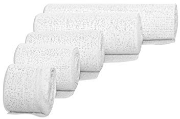 Romed Gipsbinden 12 Rollen á 3 m 7,5 cm