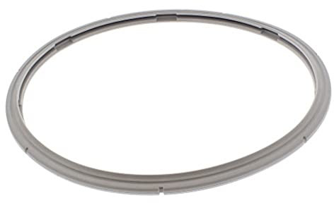 Fissler - Joint autocuiseur Fissler 26 cm Original Premium - encoches