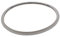 Fissler - Joint autocuiseur Fissler 26 cm Original Premium - encoches