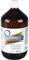 DMSO 99,9% Ph. Eur. 1 Liter | Pharma | Dimethylsulfoxid | Apothekenqualität | vielfältig einsetzbar | in Braunglas | hergestellt in Deutschland | Original