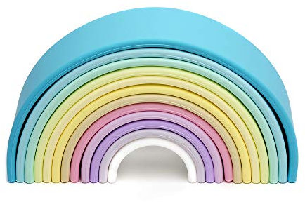 dëna Regenbogen (D01035)