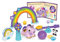 Learning Resources Coding Critters MagiCoders Skye, das Einhorn, Programmierspielzeug für Kinder, Mint-Spielzeug, Geschenke für Kinder ab 4 5 6 7 Jahren, Jungen und Mädchen