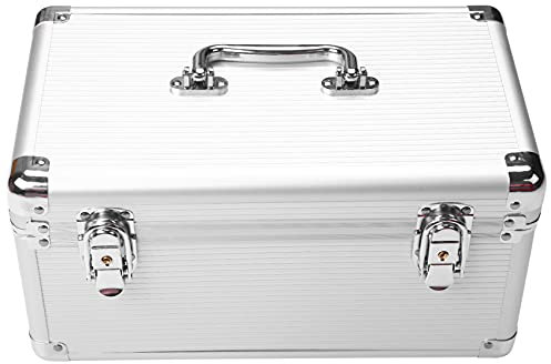PC portable Asus VivoBook S1505YA DRMA087W Gris AMD Ryzen 7 16G 1TB SSD PCIE AMD Graphics Ecran avec technologie OLED