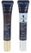 Correcteur de Tatouage, Fond de Teint Fondation Couvrante, Waterproof Maquillage Couvrent Crème Ensemble, beige bronze Anti-cernes Correcteur, Cicatrices, Acné, Tache de la Peau