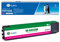 G&G 913A Druckerpatronen Ersatz für HP 913 913A für HP PageWide Pro 477dw 477dn 352dw 377dn 352dn 452dw 452dn MFP Managed P57750dw P55250dw (1 Magenta)