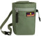 Wild Country Flow Chalkbag, Green ivy