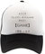 Hopestly Alice In Borderland Kappe Baseball Unisex Herren Damen Erwachsene Einstellbar Cap Unisex Men's Women's