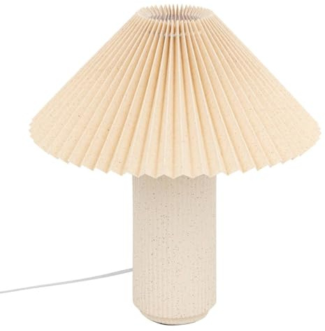 Lpe cyld talya blc h38 – Atmosphera Designer Innen