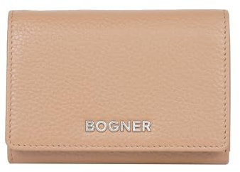 Bogner - damen geldbörse andermatt nena - Geldbörse - Geldbeutel