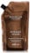 Jean & Len Shampoo Feuchtigkeit Rosemary & Ginger, Nachfüllbeutel, für trockenes & sprödes Haar, reinigt & pflegt spürbar, würzig-frischer Duft, ohne Silikone und Parabene, Nachfüllpack 600 ml
