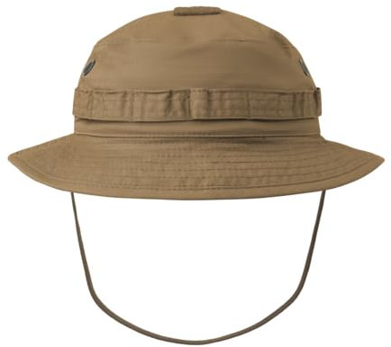 Helikon-Tex Boonie Hat Mk2 Jungle Hut, coyote, 56
