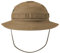 Helikon-Tex Boonie Hat Mk2 Jungle Hut, coyote, 56