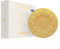 Mohani Haar Conditioner Bar Glättet und Reduziert Frizz | Handgefertigtes Conditioner Haar für Trockenes und Glanzloses Haar | Feuchtigkeitsspendender Fester Conditioner 80g