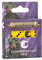 Warhammer Age of Sigmar – Gloomspite Gitz: Würfelset – Themen-Würfel-Set (Games Workshop)