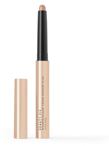 Beauty Pie Wondercolour Longwear Cream Eyeshadow Stick | Little Star