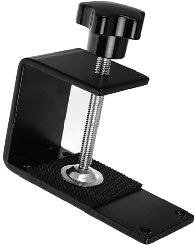 Healvian Rennspiel Joystick Halterung Usb Linear Schalthebelständer Verstellbar Fürpc Ps Konsole Kompakt Transport Gaming Zubehör