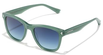 HAWKERS One Pair Sonnenbrille für Damen und Herren