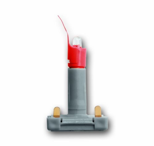 Busch-Jaeger 8382-12 LED Beleuchtungseinheit mit Sockel
