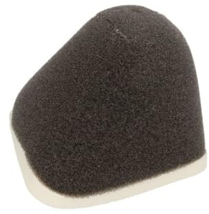 Hiflo HFA4101 AIR FILTER