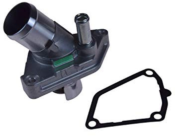 Blue Print ADN19223 Termostato, Refrigerante