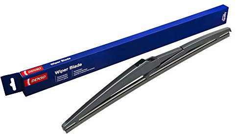 DENSO DRB-030 Wischblatt