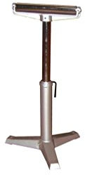 Servante à rouleau Holzmann Maschinen H050500008 pour les charges lourdes SS-52
