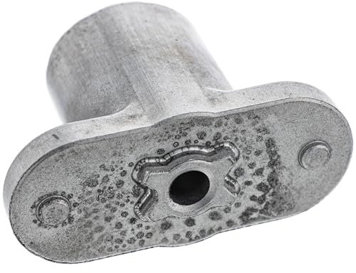 MTD Pièce de Rechange pour Adaptateur de Lame de 25 mm