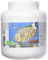 Psyllium Blond Bio - 500 gr