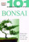 101 Essential Tips: Bonsai by Tomlinson, Harry (December 4, 2003) Paperback