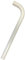 Aqualarm Crosse en PVC Cross