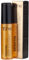 Tahe Keratin Gold Oro líquido con Queratina Pura, Células Madre Vegetales Activas y Aceite de Argán, 30 ml