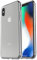 OtterBox Clearly Protected Skin for Apple iPhone X/Xs - Clear