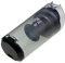 Rowenta Tanque Envase Separador Escoba Air Force Light 14.4V RH6545