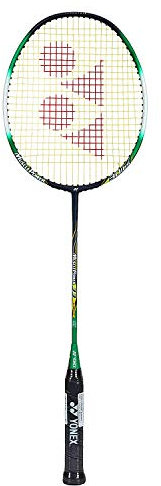 YONEX Muscle Power 33 Badminton Racket