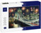Lais Jigsaw Puzzle Fireworks at the Tower Bridge in London 2000 Pieces