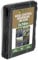 Dihl 3M x 10M Ground Fabric Landscape Garden Weed Control Membrane, Heavy Duty, 100gsm, Black, 322 Square Feet