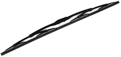 Acan Escobilla limpiaparabrisas para Coche, 55 cm, Modelo Aleatorio